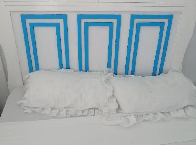 Peace Nest