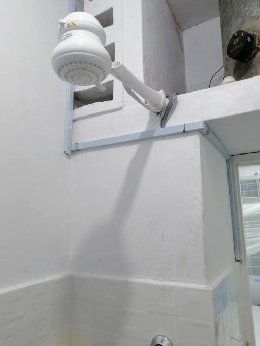Peace Nest * Mombasa