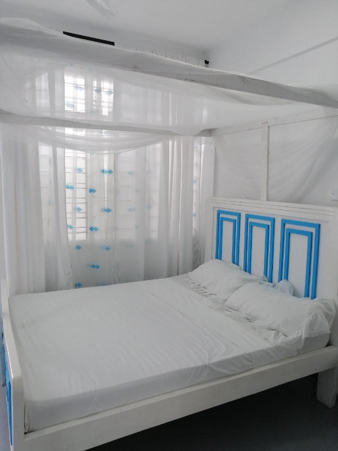 अपार्टमेंट Peace Nest Mombasa